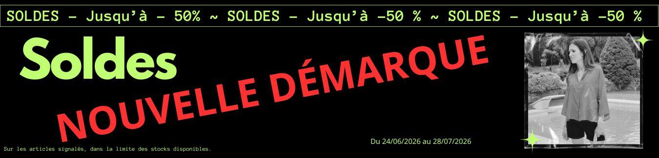 CHAUSSURES-VETEMENTS-ACCESSOIRES-soldes ete 2026-soldes-promotions-outlet-rodez-aveyron-onet le chateau-la primaube-millau